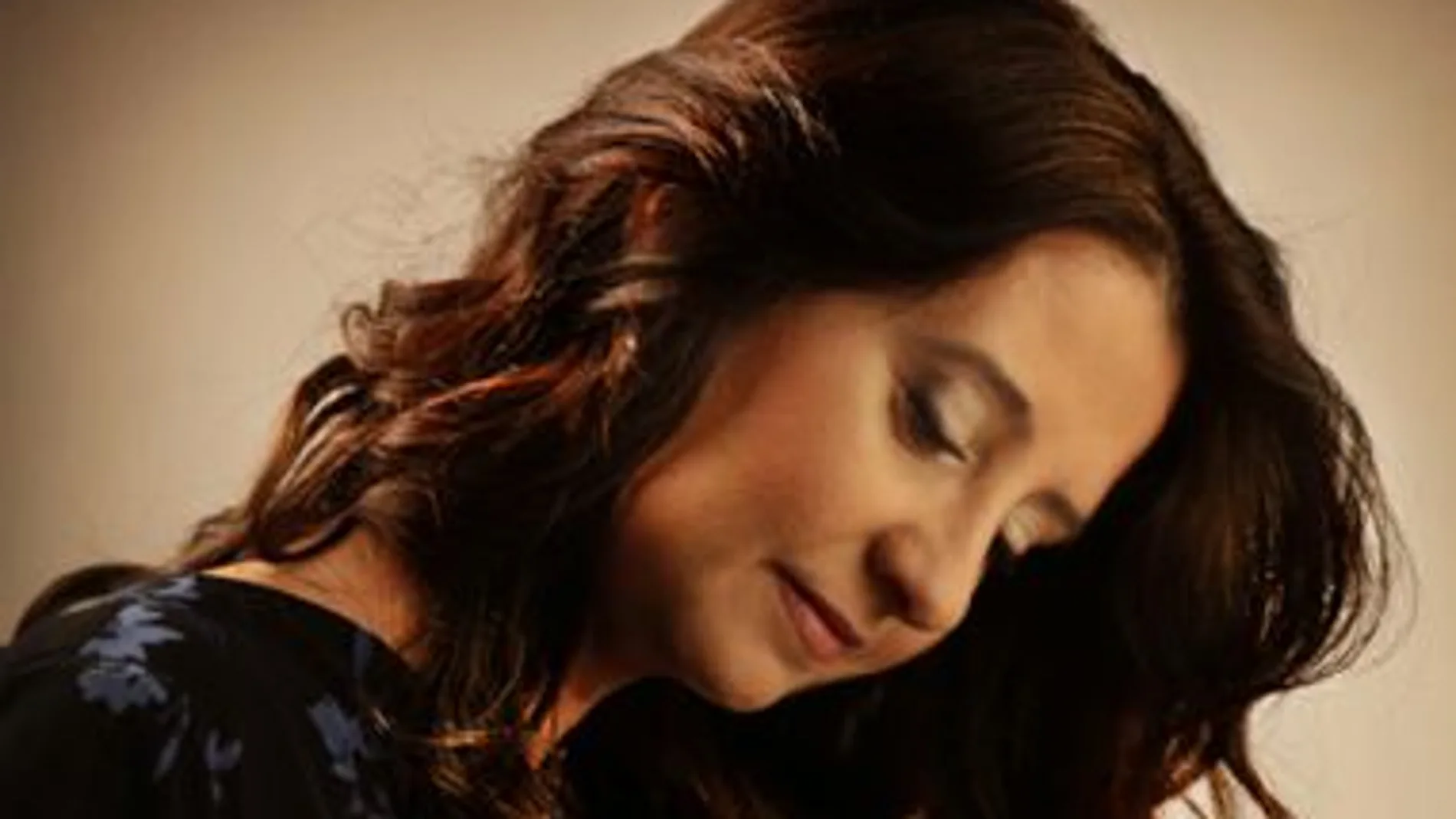 Ana Gil Quiles