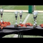 I Spanish Flag Bowl Inclusiva