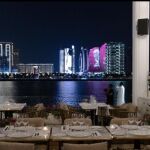 Tatel Doha