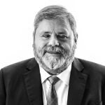 Miguel Durán