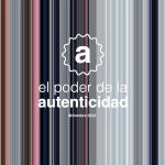 El poder de la autenticidad