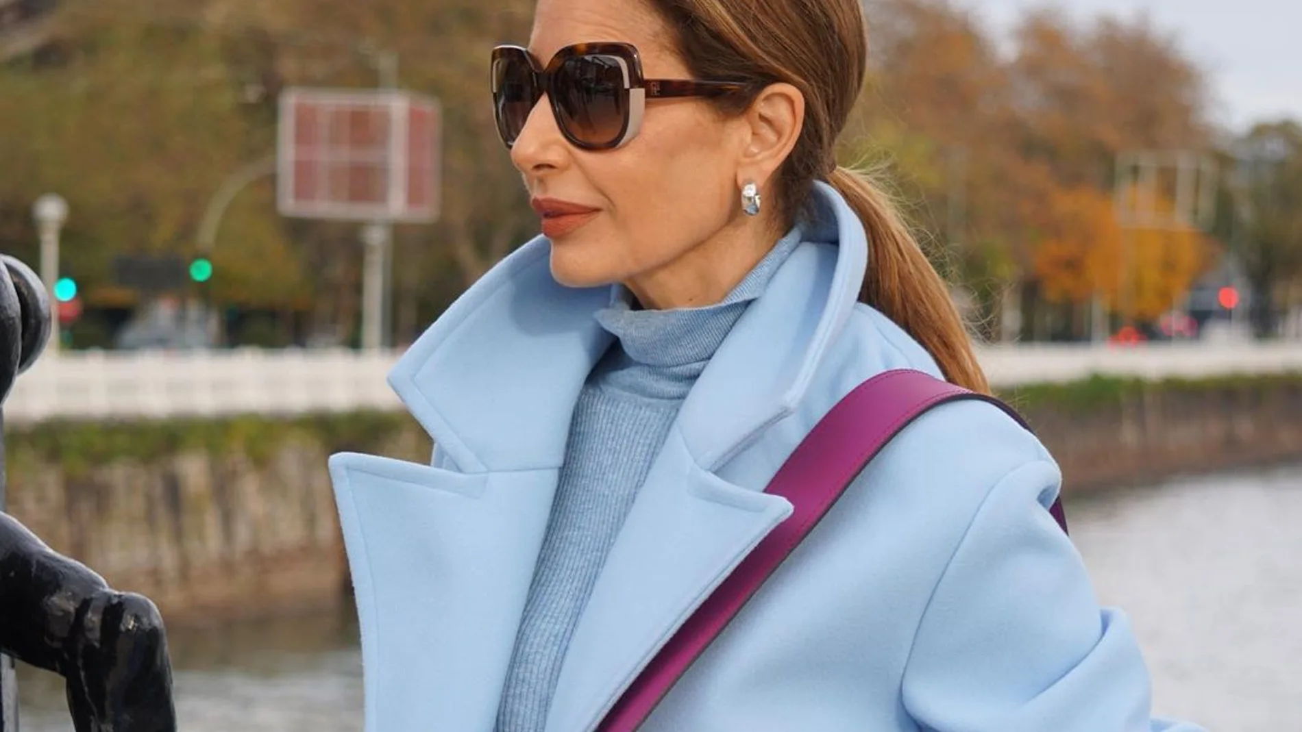 Te enseñamos cómo combinarlos para conseguir un look de éxito