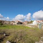 El 45% de las zonas rurales sufre problemas de aridez