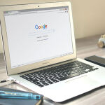 La desaparición de la segunda página de resultados marca el fin de una era para el buscador de Google.