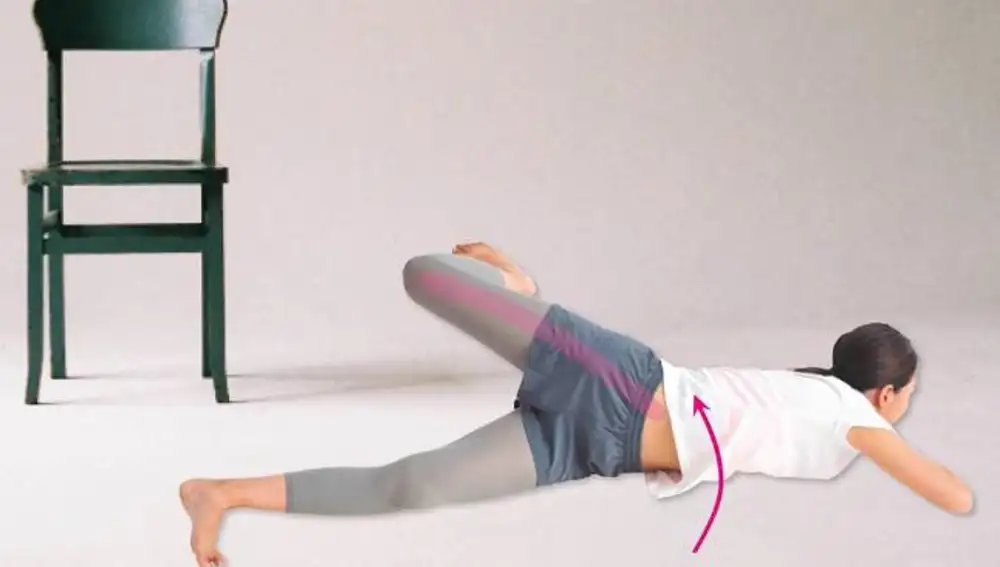 El revolucionario método Sakuma