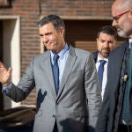 El sol de poniente y el himno de la derrota