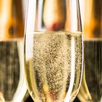 Los vinos espumosos de Castilla y León cotizan al alza