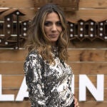 Gema Aldón en una imagen reciente