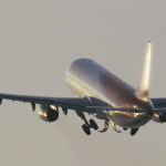 05 5g Aviones