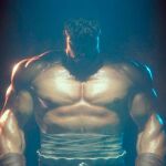 "Street Fighter 6".