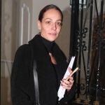 Eva González