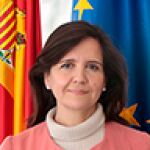 Esperanza Nieto