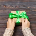 ¿Qué puedo regalar en Navidad 2022? Ideas diferentes para sorprender a los que más quieres