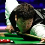 Yan Bingtao