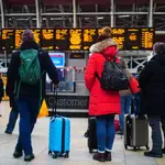 El foro analizará las perspectivas y tendencias emergentes en el sector de los viajes de incentivo