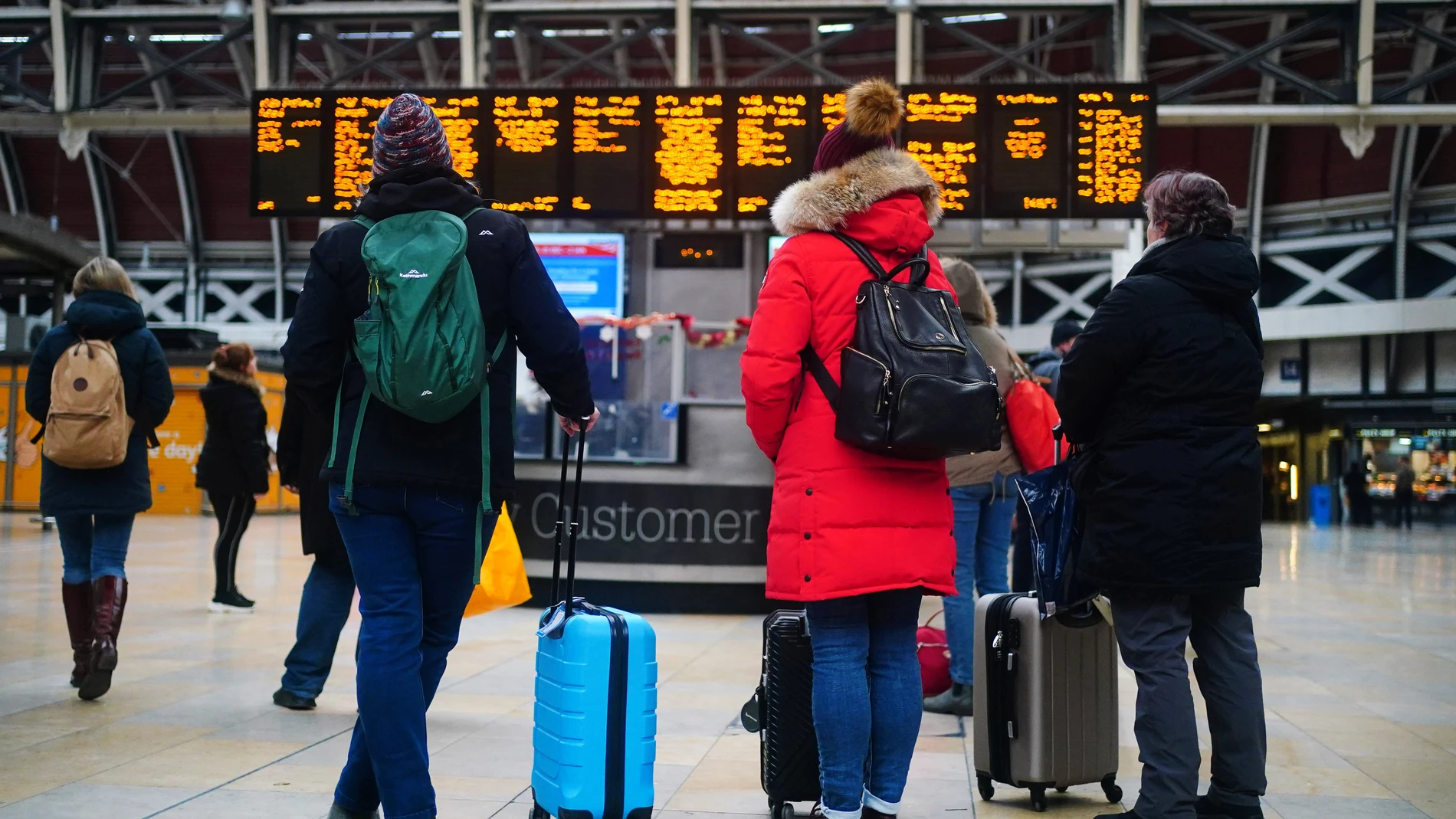 El foro analizará las perspectivas y tendencias emergentes en el sector de los viajes de incentivo