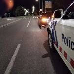 Un detenido en León por agresión con arma blanca