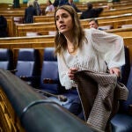 La Sala de lo Penal se pronuncia en el “caso Arandina” y especifica que es obligatorio aplicar la norma más favorable al reo así como que hay que hacer revisión de todas las sentencias.