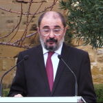Lambán: Malversar para el referéndum debería tener consideración agravada