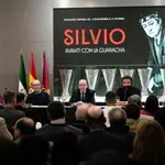 Imagen de la presentación