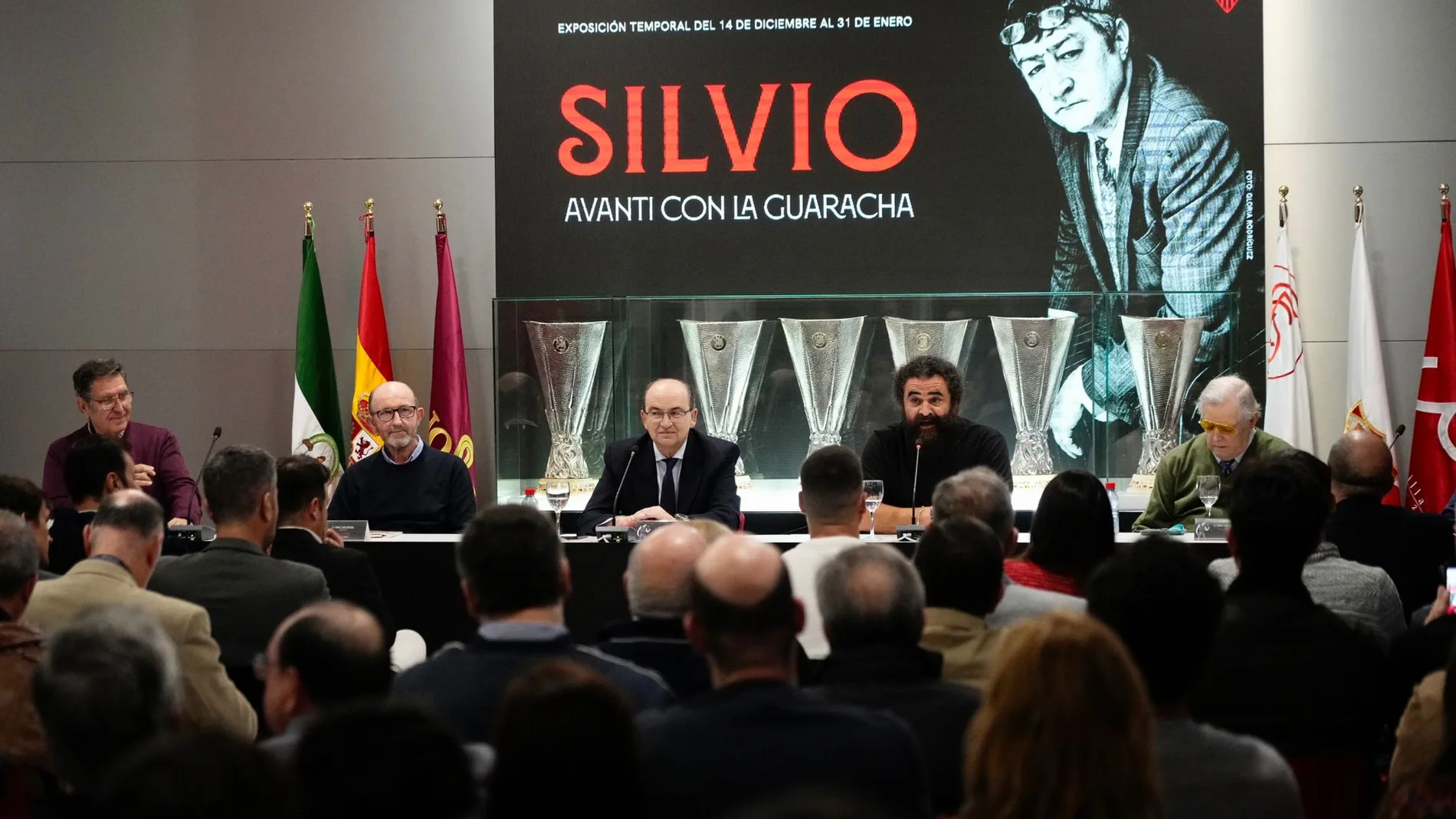 Imagen de la presentación