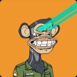La compañía Yuga Labs se ha convertido en una de las más destacadas del universo NFT a raíz de la serie «Bored apes» («Monos aburridos»)