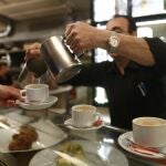 La mayoría de autónomos no prevé una mejoría del negocio en 2023