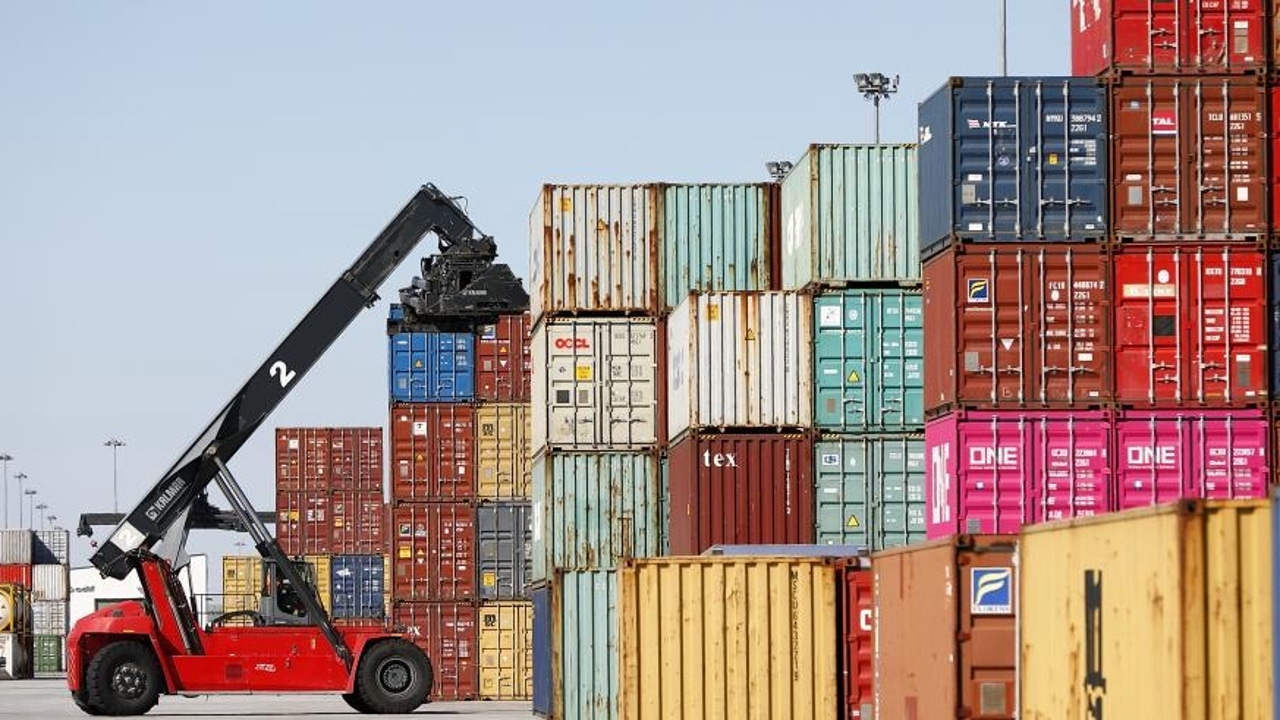 Los exportadores españoles cifran en 4.000 millones el ahorro de aranceles si se ratifica el acuerdo con Mercosur