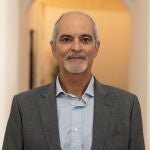 Javier Ojeda