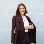 Tamara Falcó
