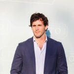 Íñigo Onieva