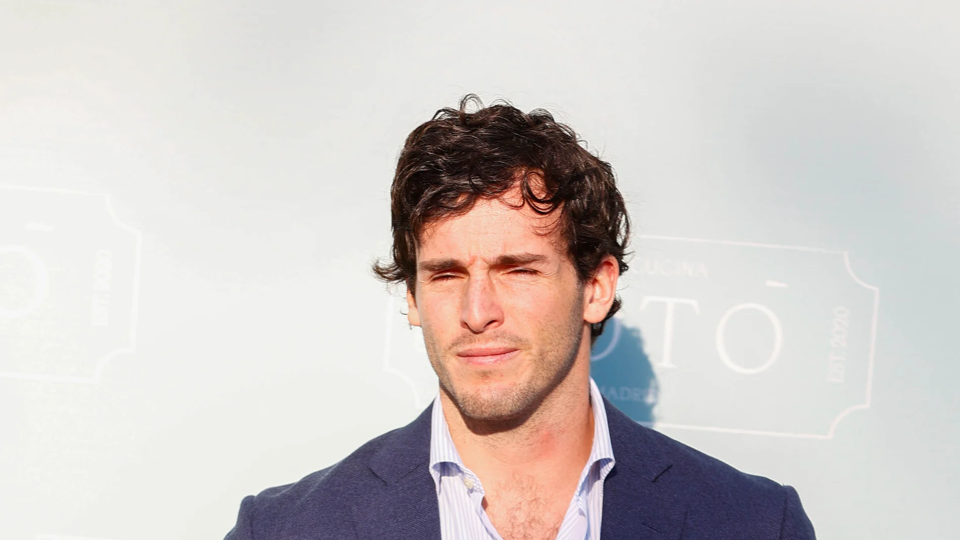 Íñigo Onieva
