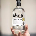 Ginebra Monti