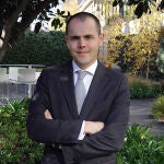 Antón Martínez Rodríguez