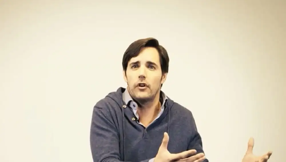 Hugo Arévalo