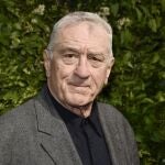 Robert de Niro