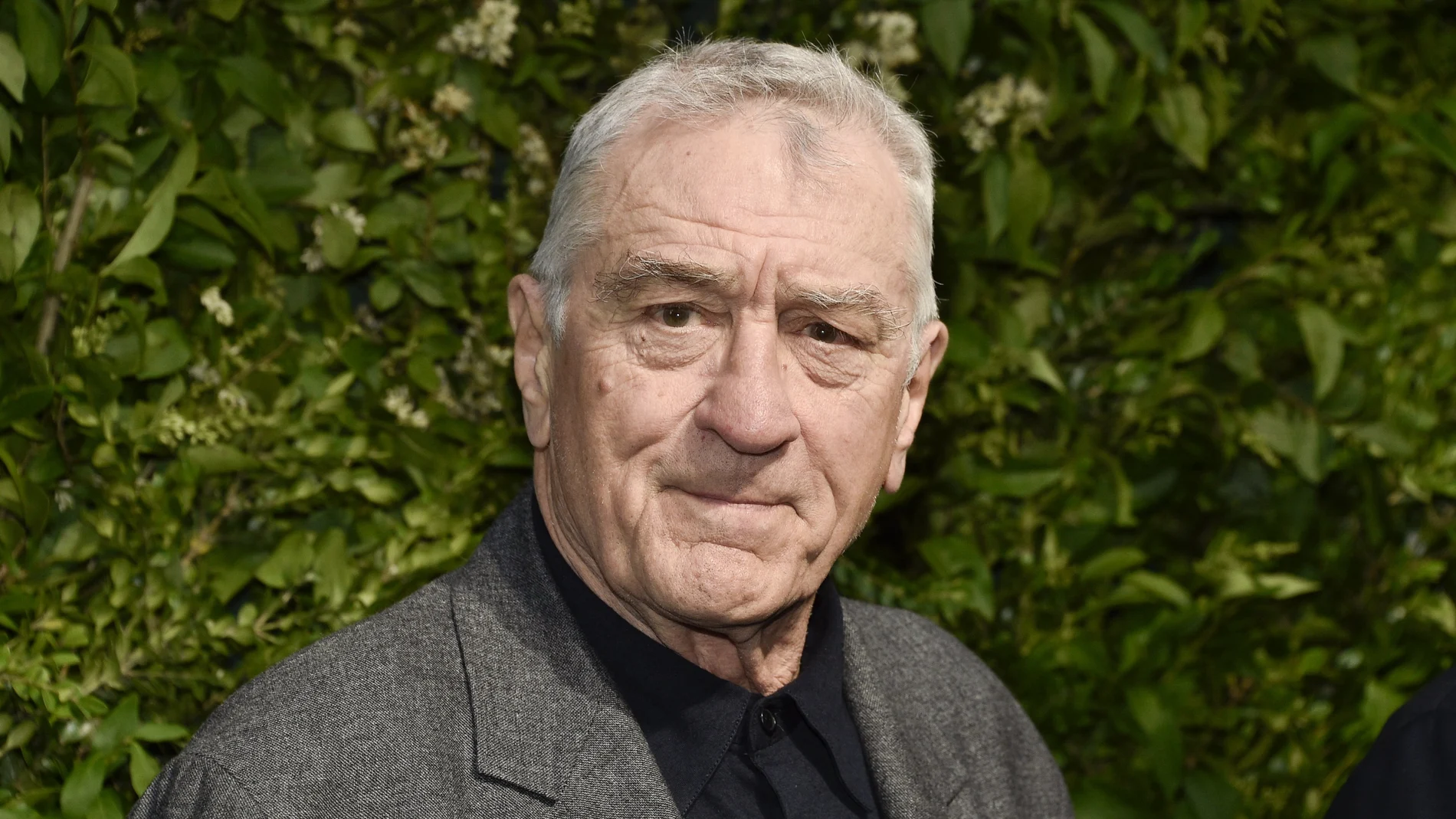 Robert de Niro