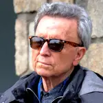 Ortega Cano en una imagen reciente