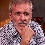 Fernando Guillén Cuervo