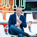 Josep Pedrerol