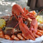 Marisco