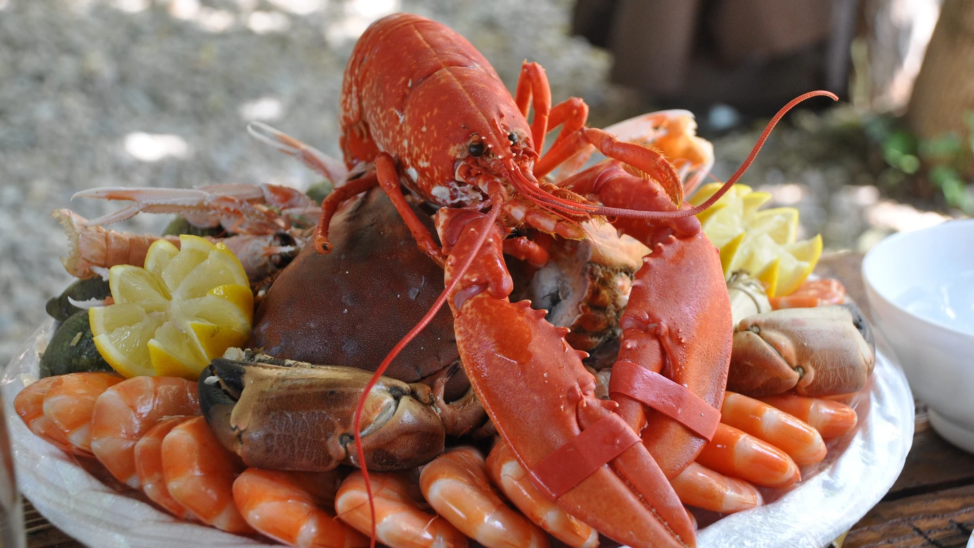 Marisco