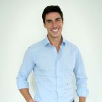 Ferdinando Meo, fundador de Younit