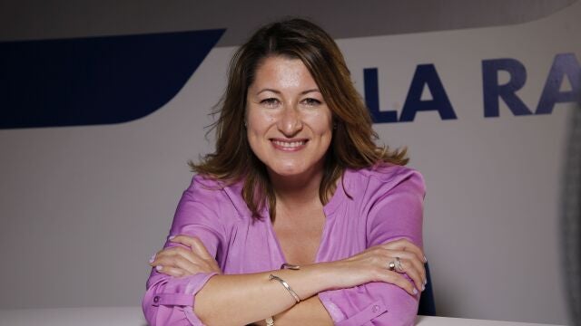 Rocío Ruiz