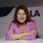 Rocío Ruiz Rocío Ruiz