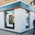 Unicaja - Branded Content - And
