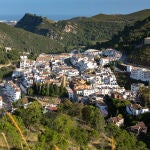 Benahavís