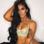 Rachel Kaitlyn