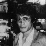 Charles Sobhraj, conocido como "La Serpiente", presuntamente drogaba, robaba y mataba a mochileros