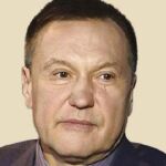 El oligarcar ruso Pavel Anton